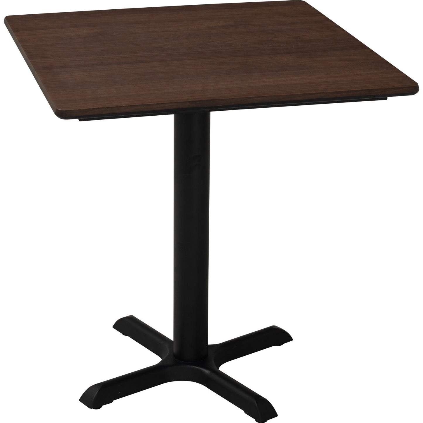 FITTO Table (700 X 700)