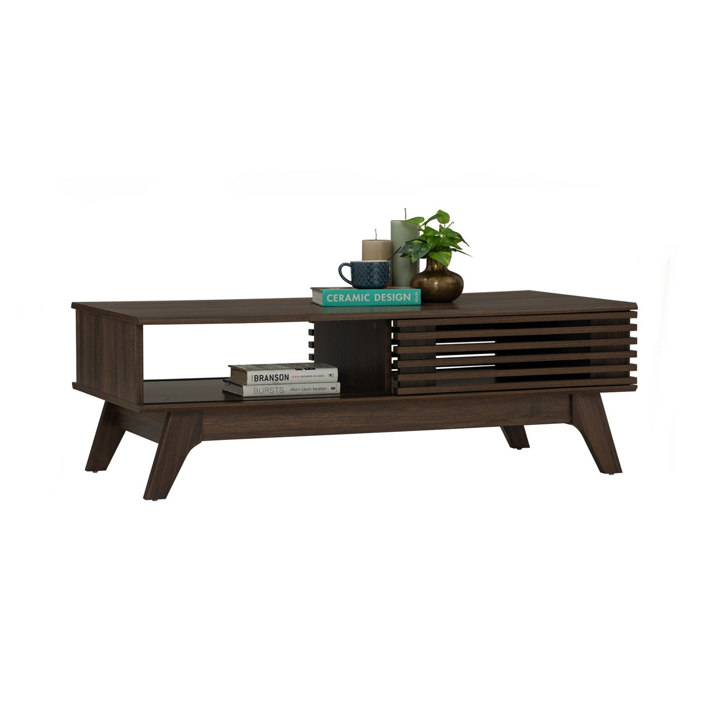 FLORO Coffee Table