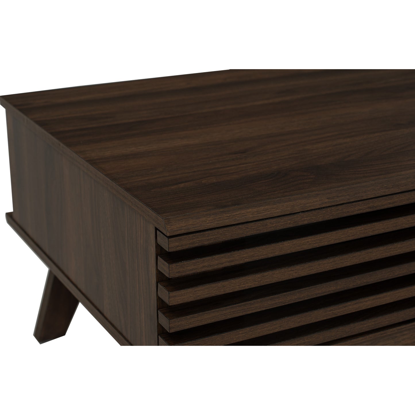 FLORO Coffee Table