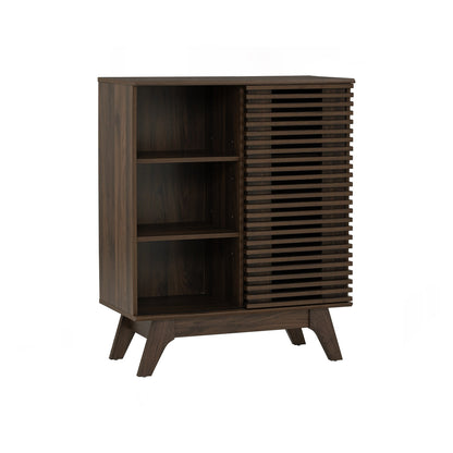 FLORO Multi Function Cabinet