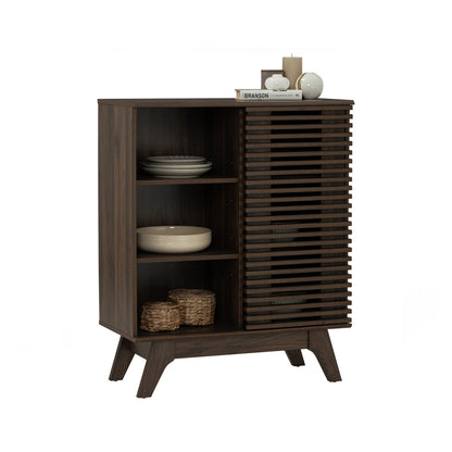 FLORO Multi Function Cabinet