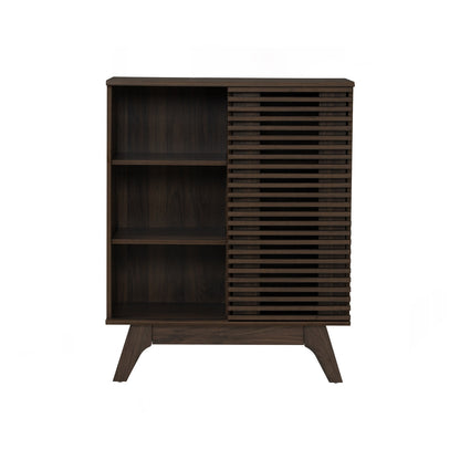 FLORO Multi Function Cabinet