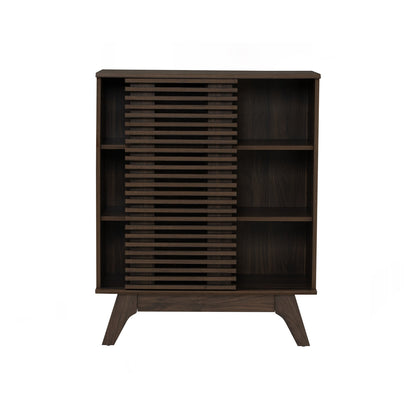 FLORO Multi Function Cabinet