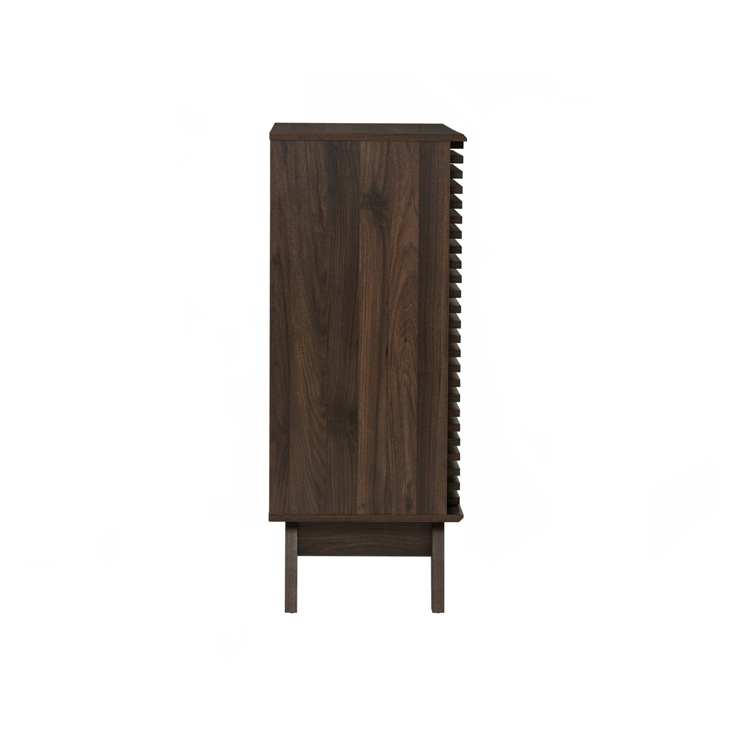 FLORO Multi Function Cabinet