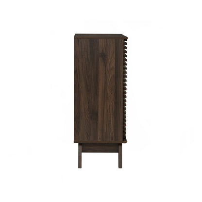FLORO Multi Function Cabinet