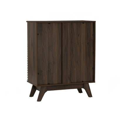 FLORO Multi Function Cabinet