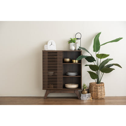 FLORO Multi Function Cabinet