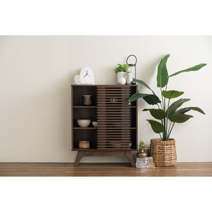 FLORO Multi Function Cabinet
