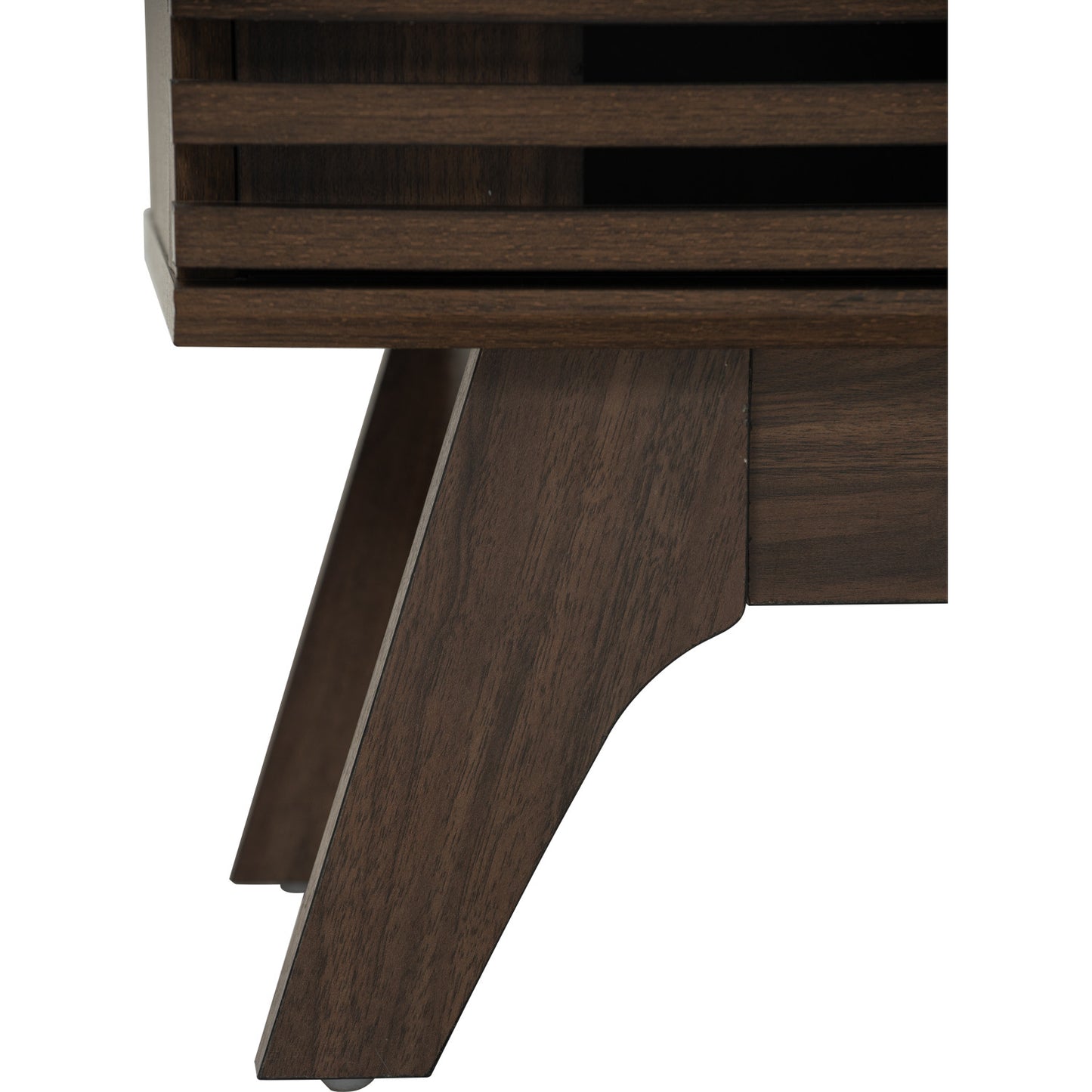 FLORO Multi Function Cabinet