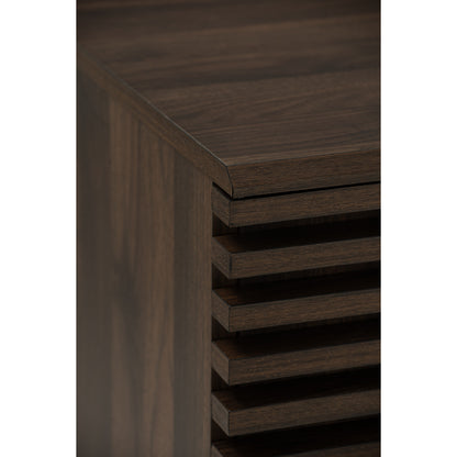 FLORO Multi Function Cabinet