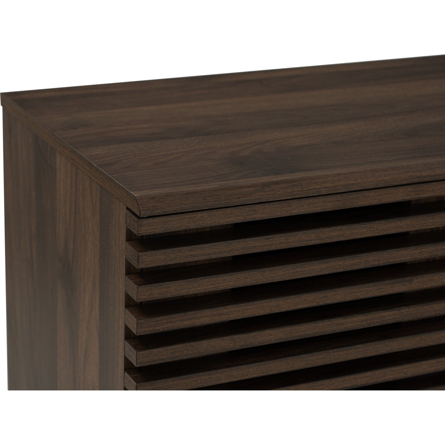 FLORO Multi Function Cabinet