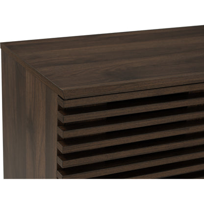 FLORO Multi Function Cabinet