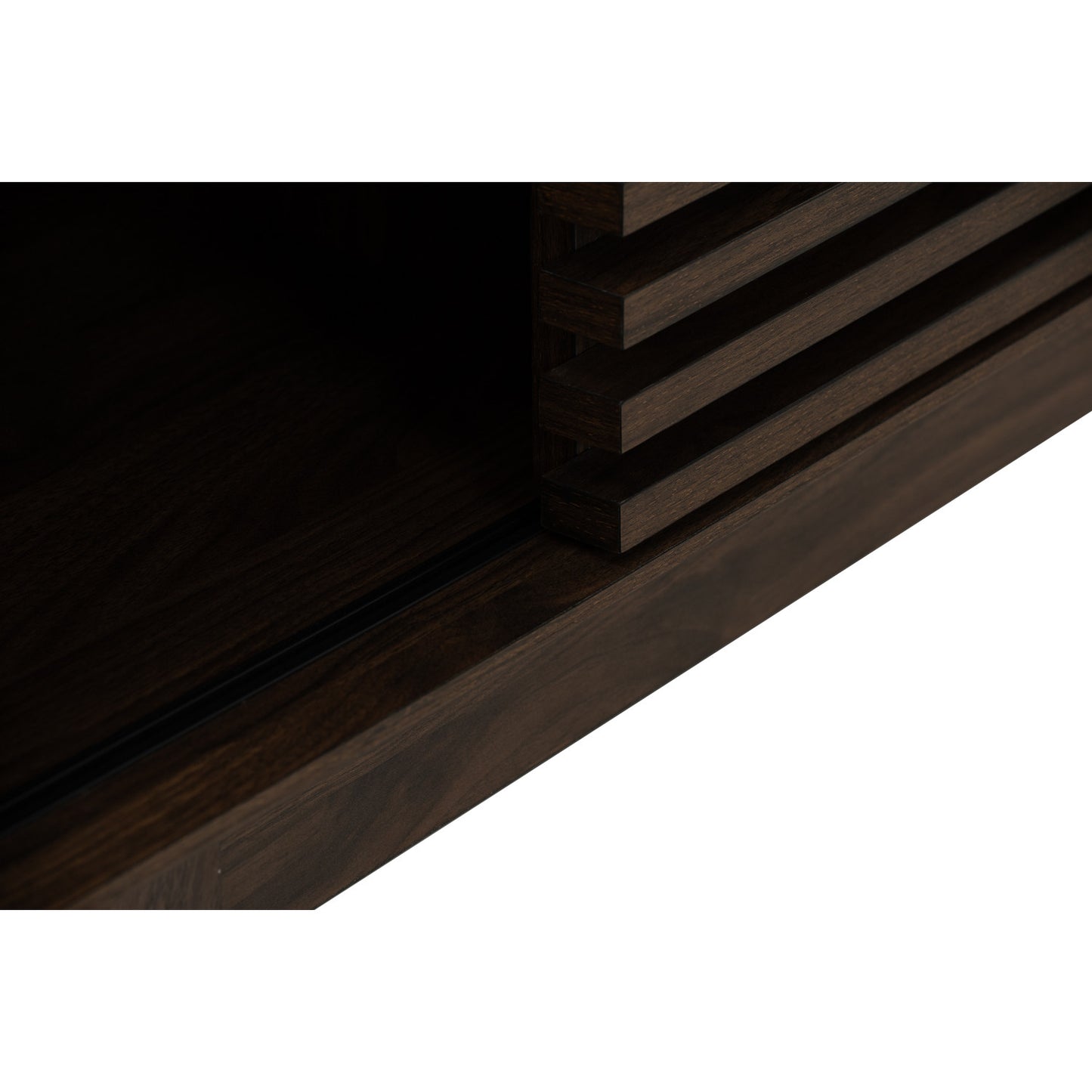 FLORO Multi Function Cabinet