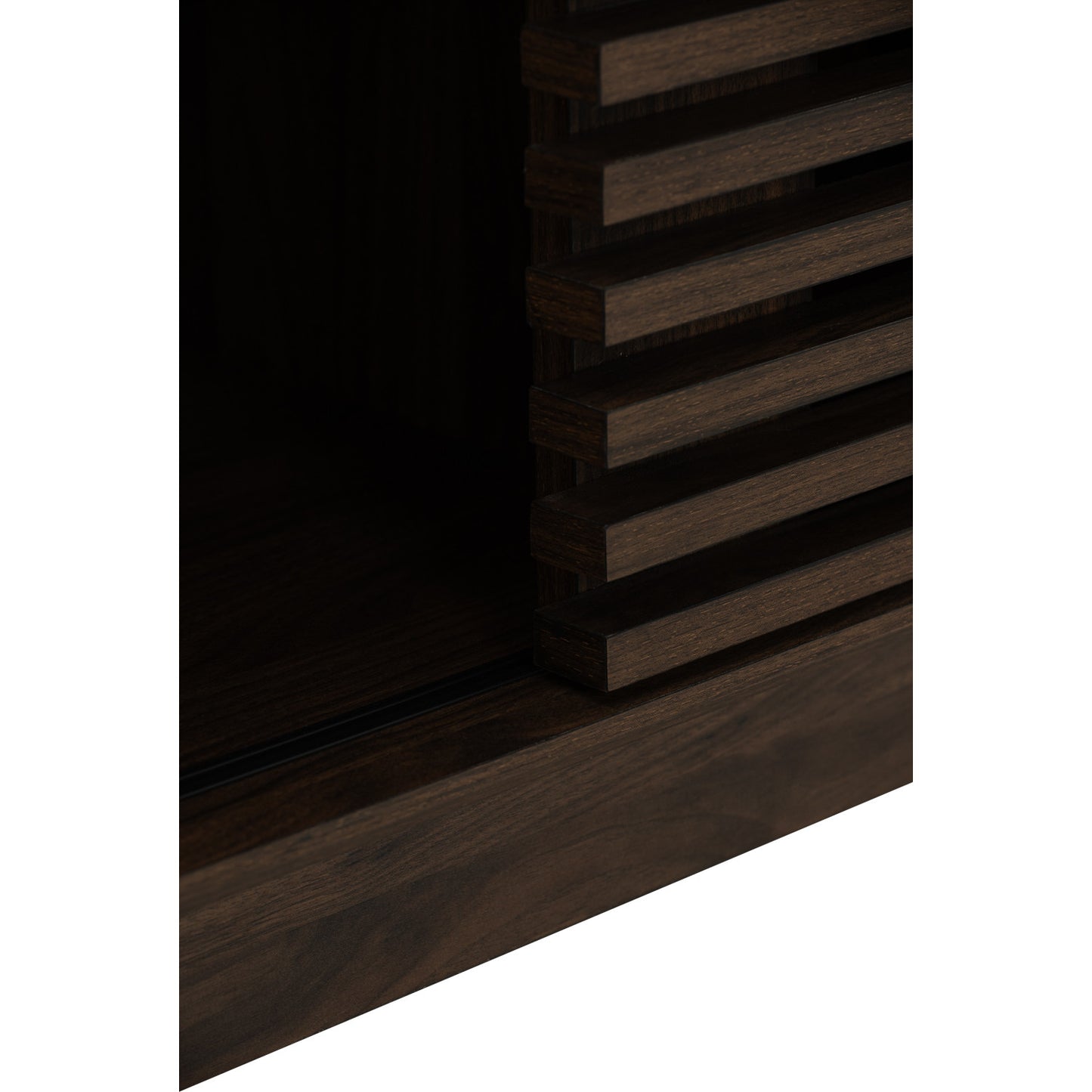 FLORO Multi Function Cabinet