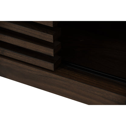 FLORO Multi Function Cabinet