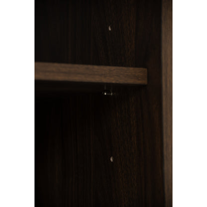 FLORO Multi Function Cabinet