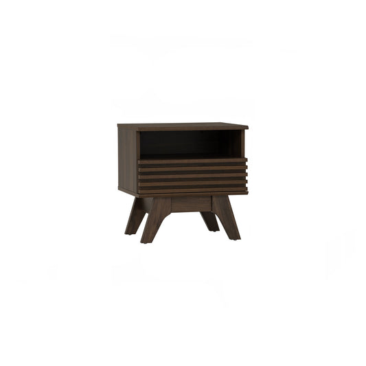 FLORO Bed Side Table