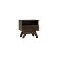 FLORO Bed Side Table