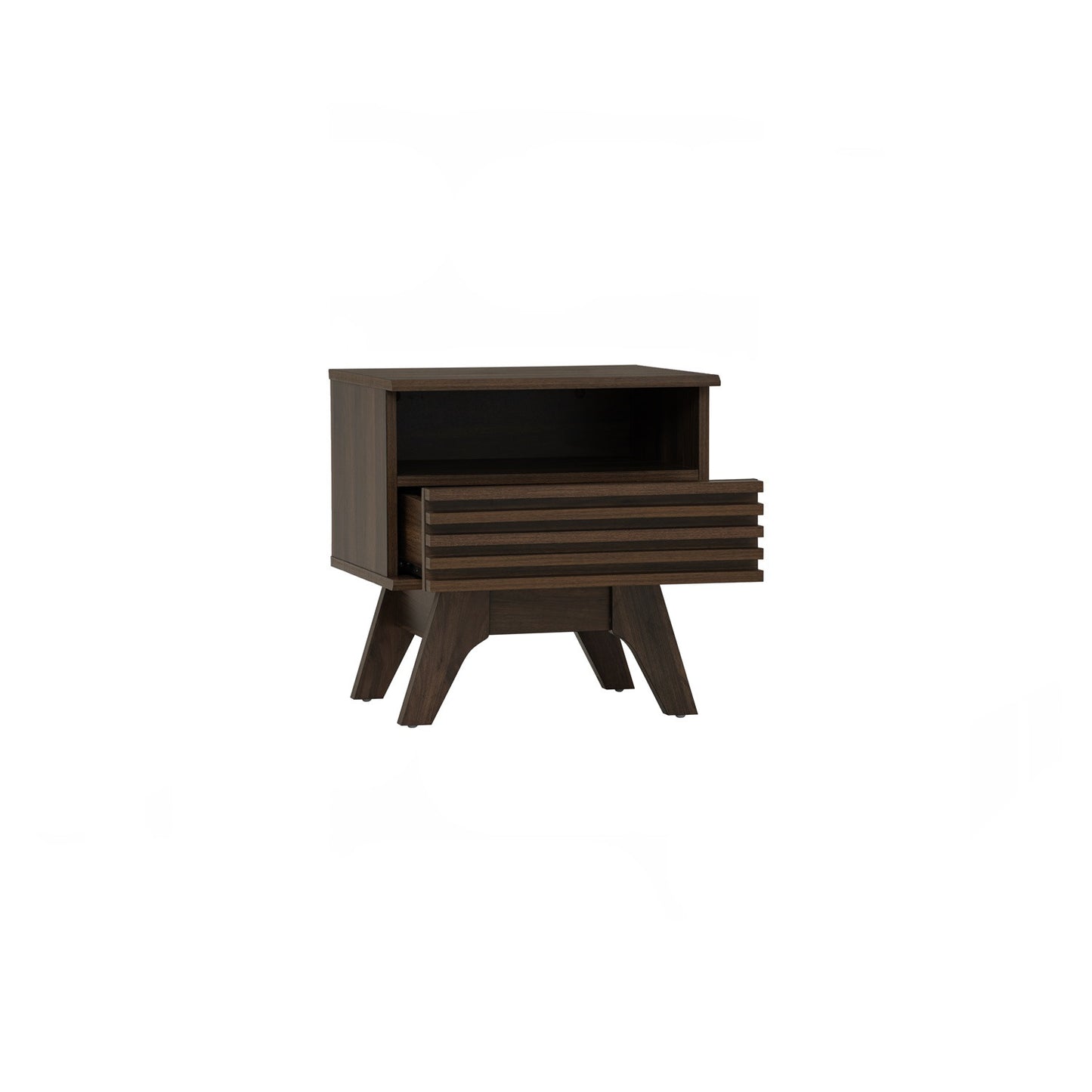 FLORO Bed Side Table