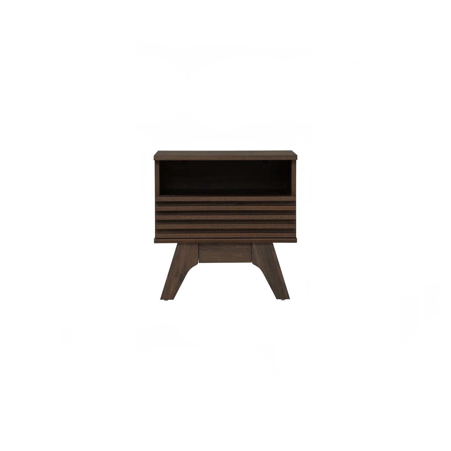 FLORO Bed Side Table