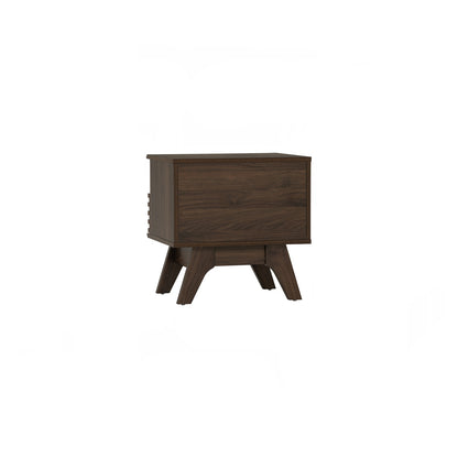 FLORO Bed Side Table