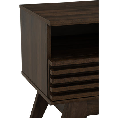FLORO Bed Side Table