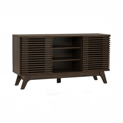 FLORO Sideboard (1400L)