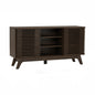 FLORO Sideboard (1400L)