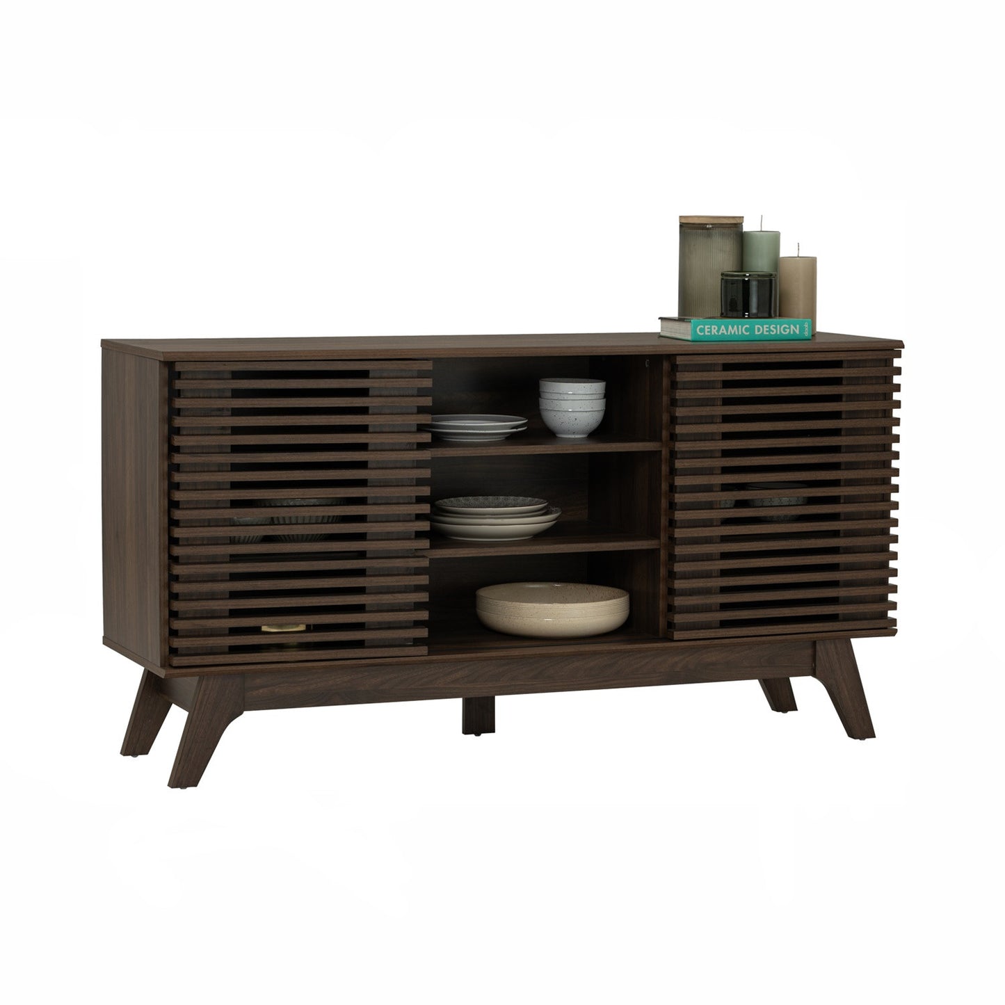 FLORO Sideboard (1400L)