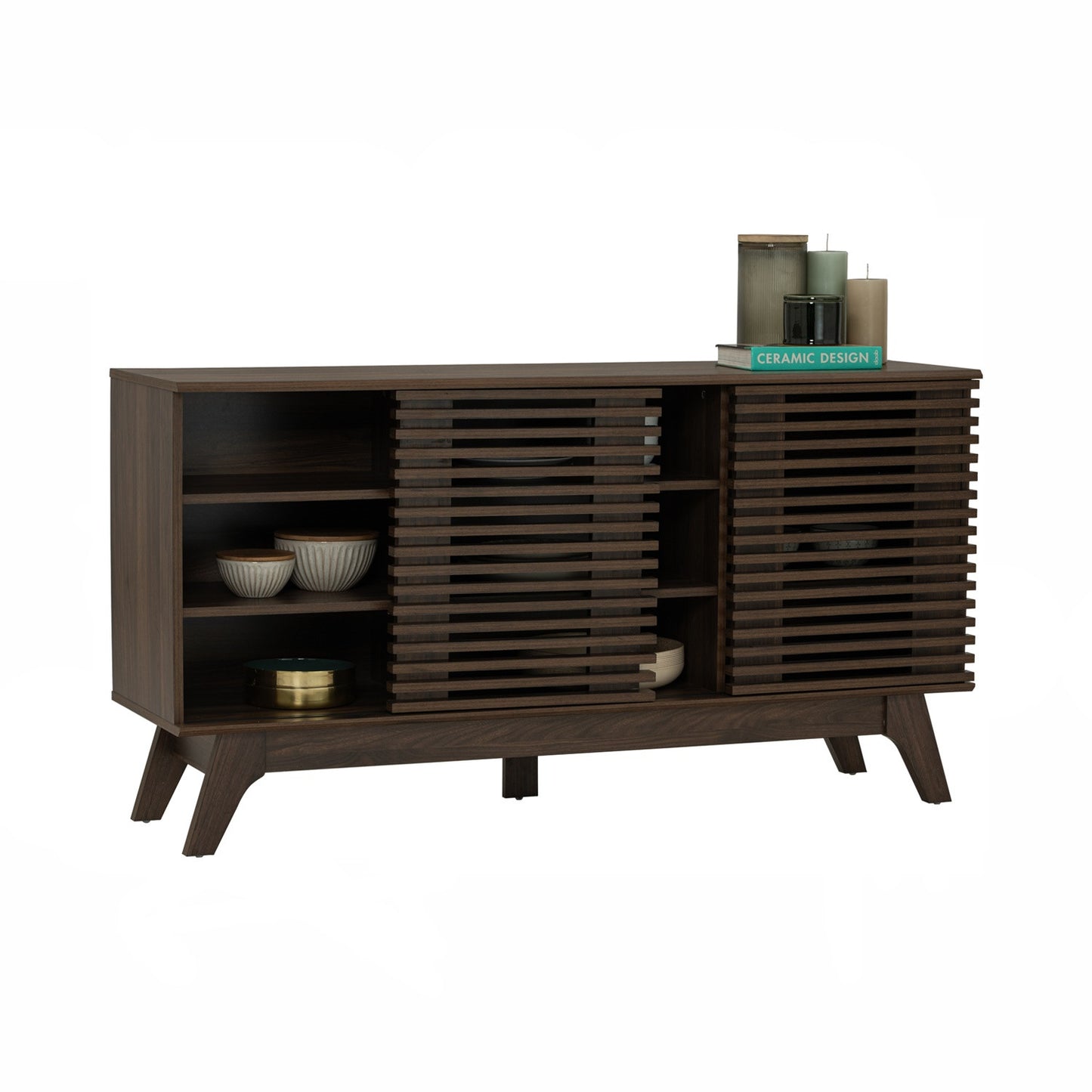 FLORO Sideboard (1400L)