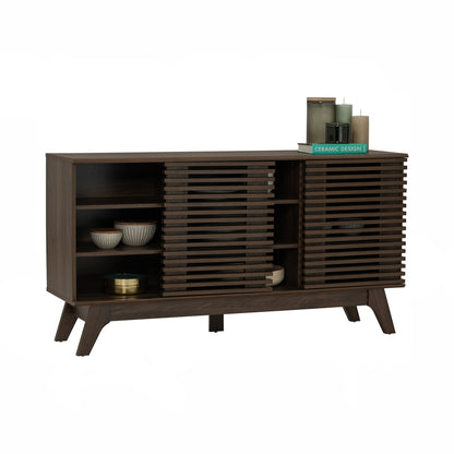 FLORO Sideboard (1400L)