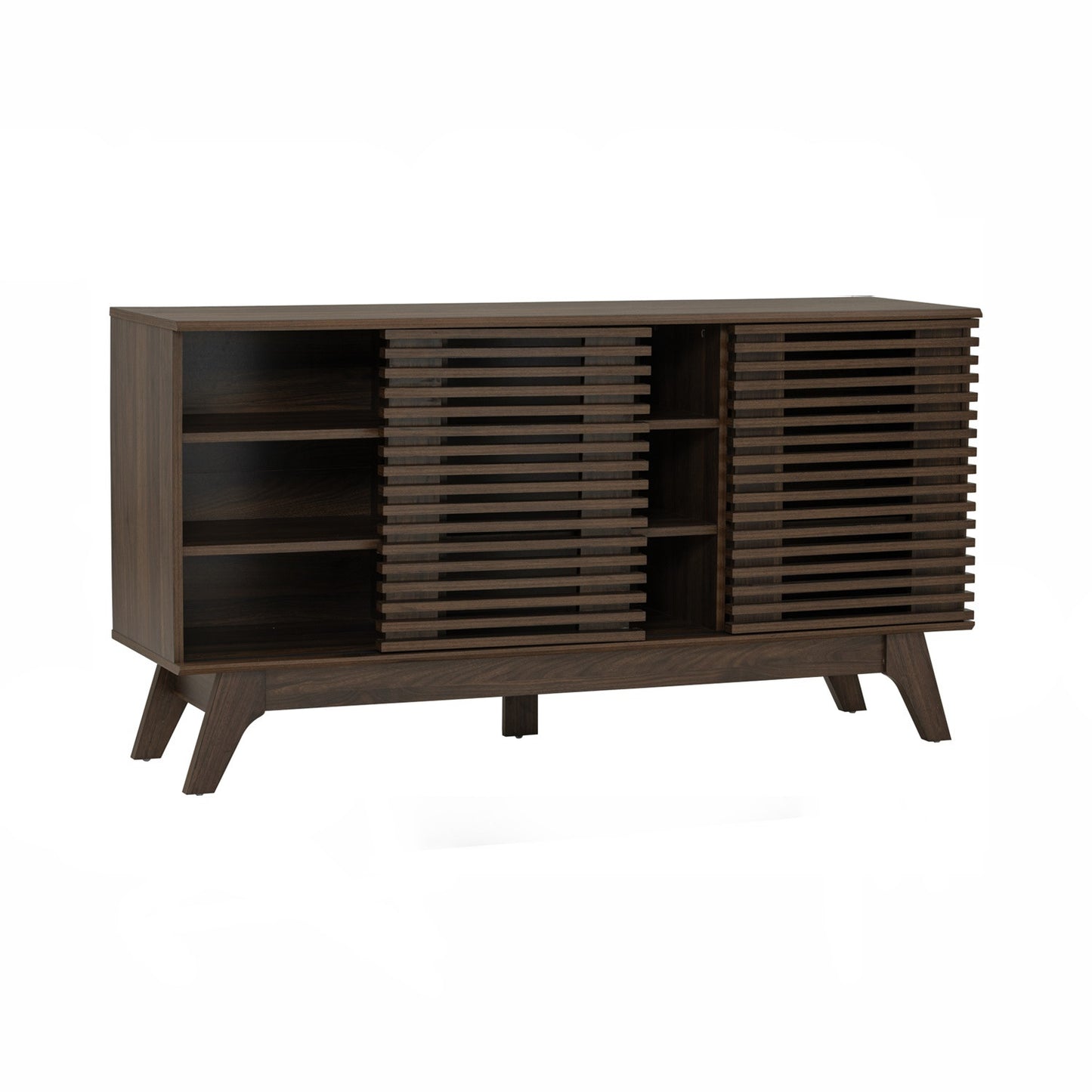 FLORO Sideboard (1400L)