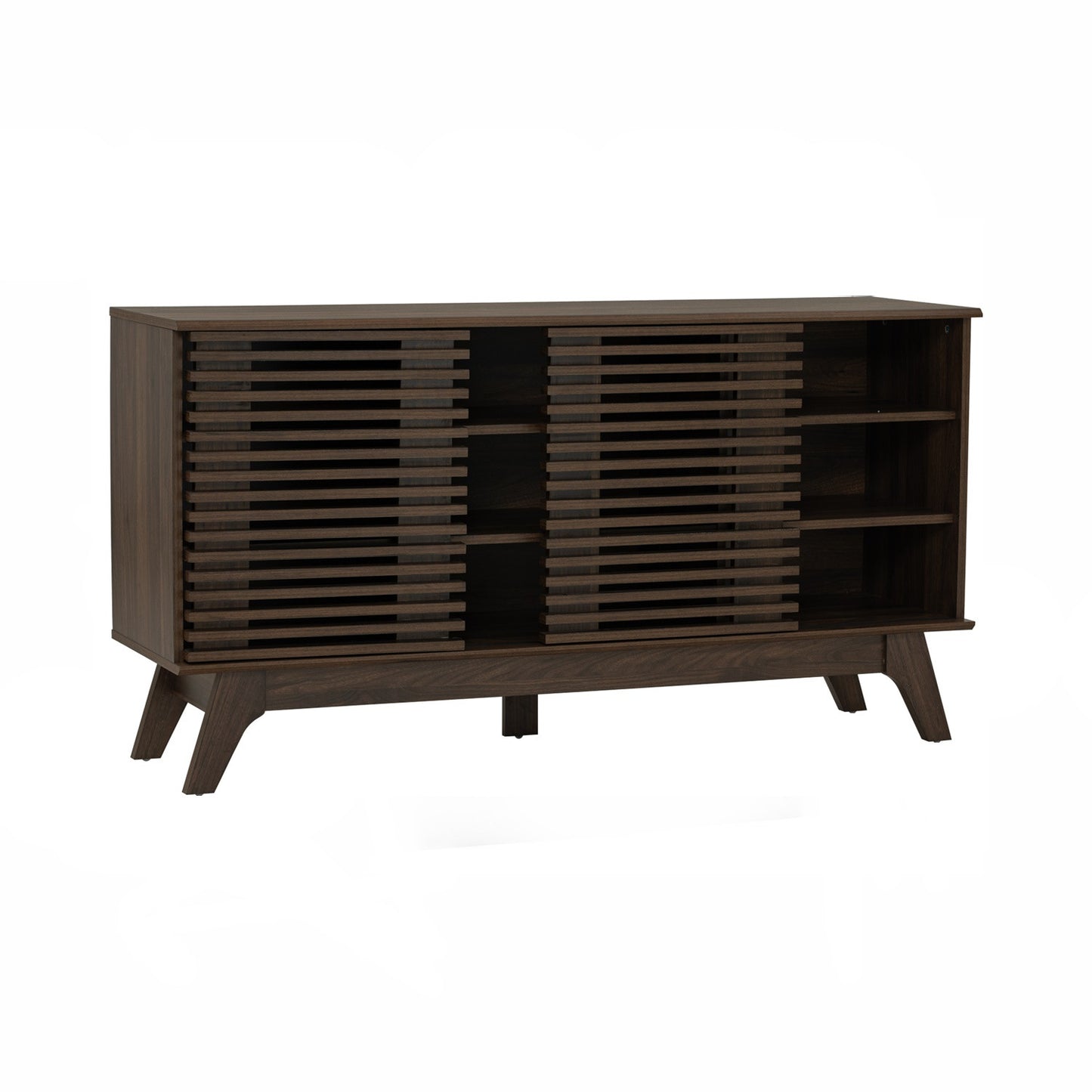 FLORO Sideboard (1400L)