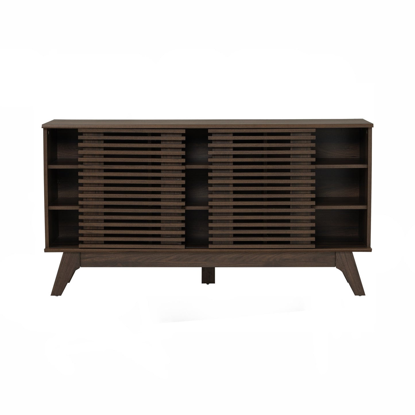 FLORO Sideboard (1400L)