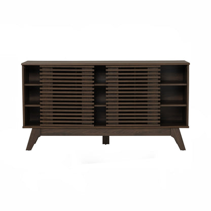 FLORO Sideboard (1400L)