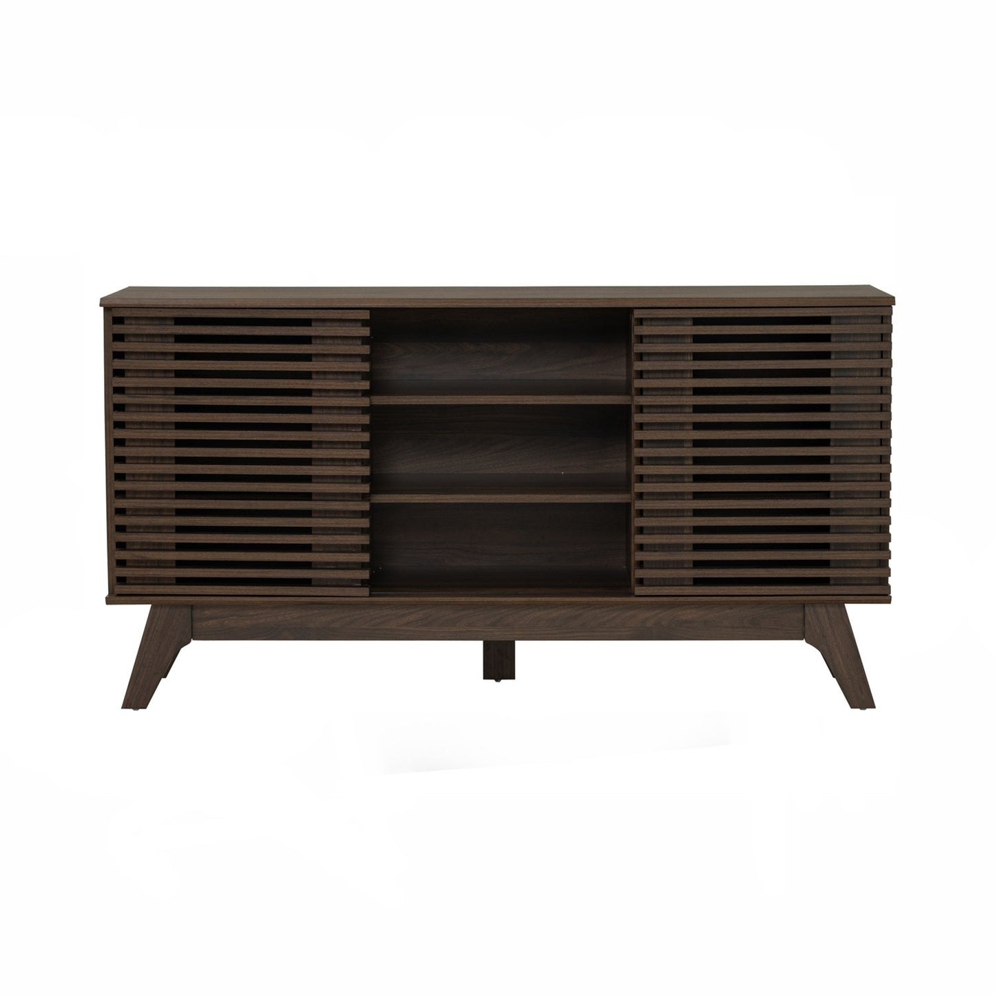 FLORO Sideboard (1400L)