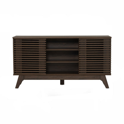 FLORO Sideboard (1400L)