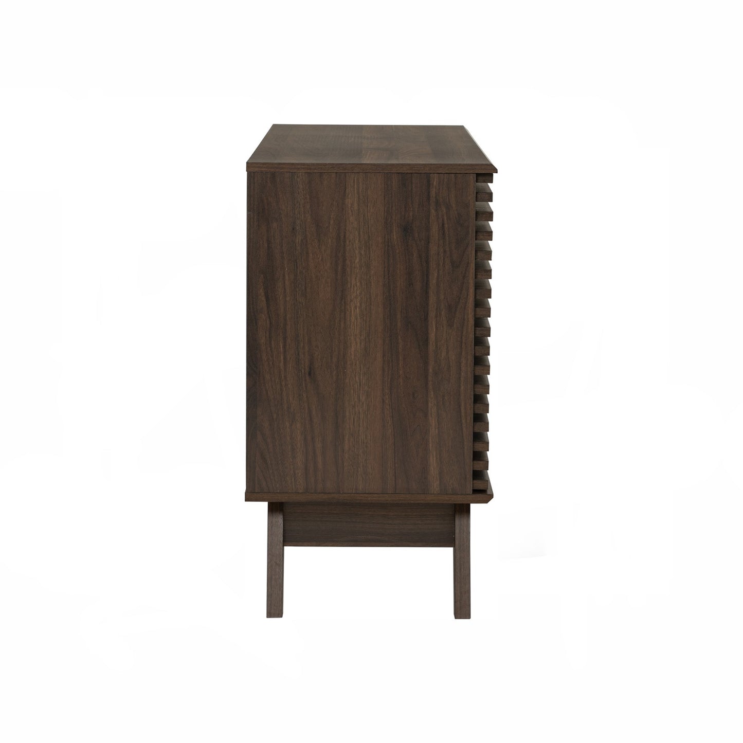 FLORO Sideboard (1400L)