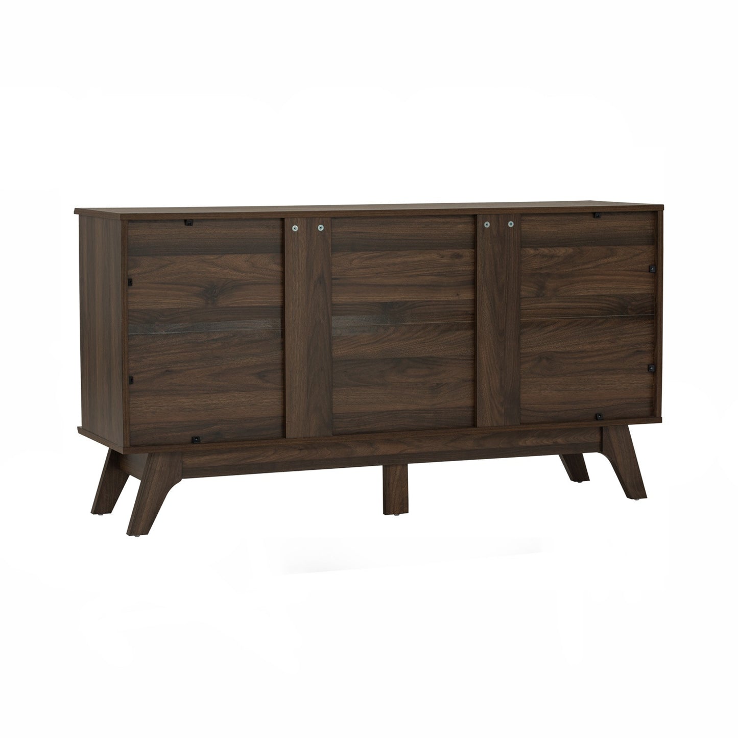 FLORO Sideboard (1400L)
