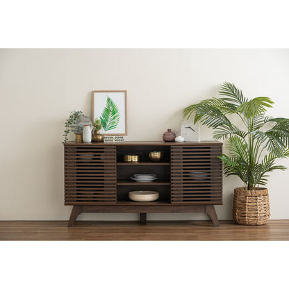 FLORO Sideboard (1400L)