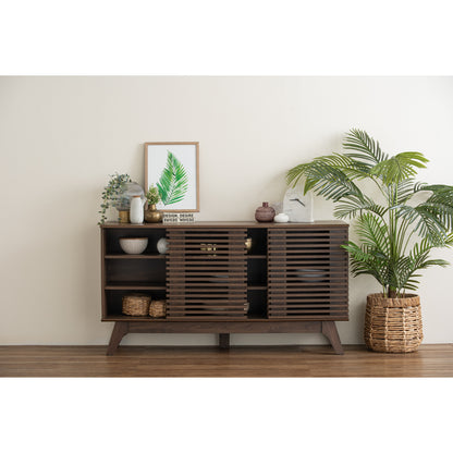 FLORO Sideboard (1400L)