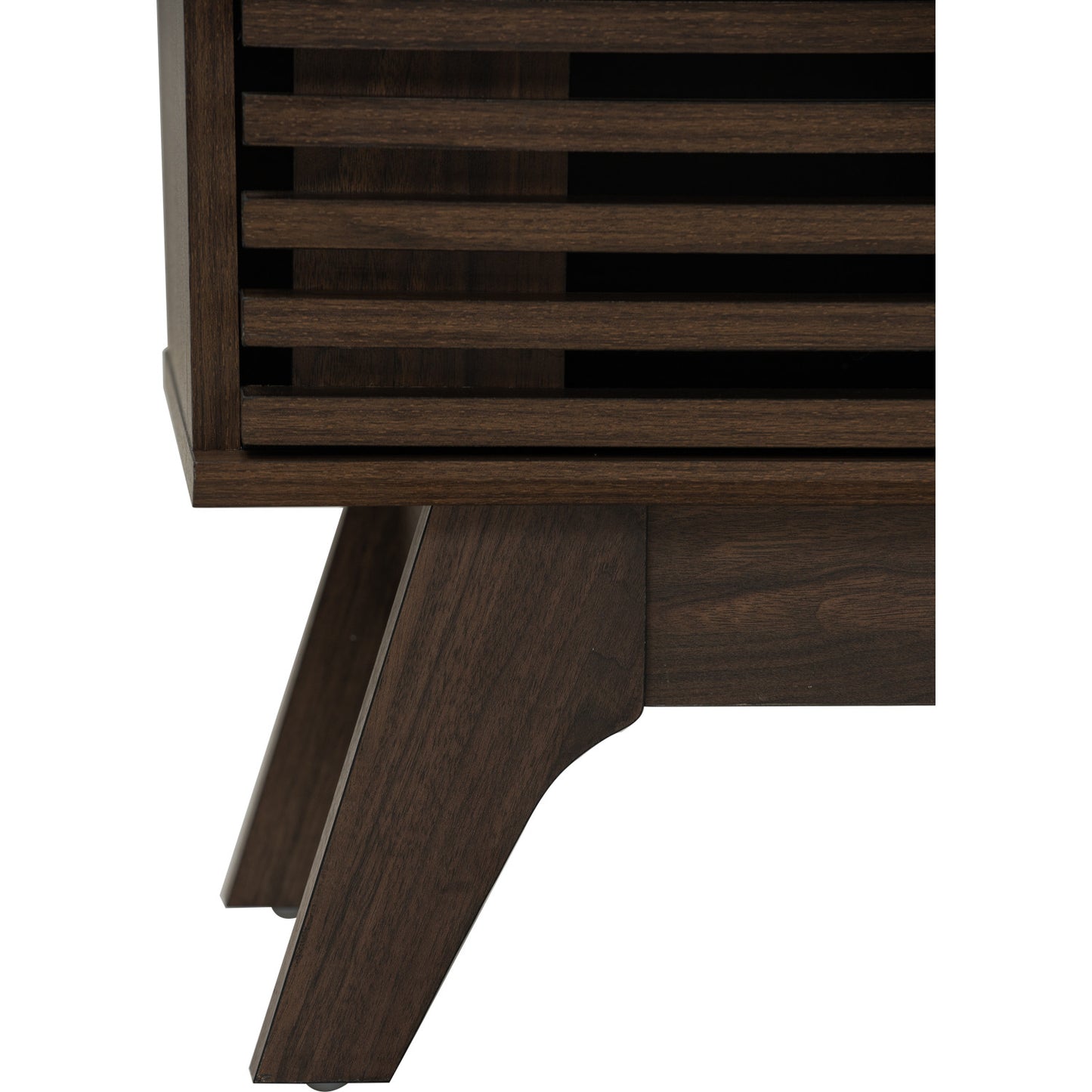 FLORO Sideboard (1400L)