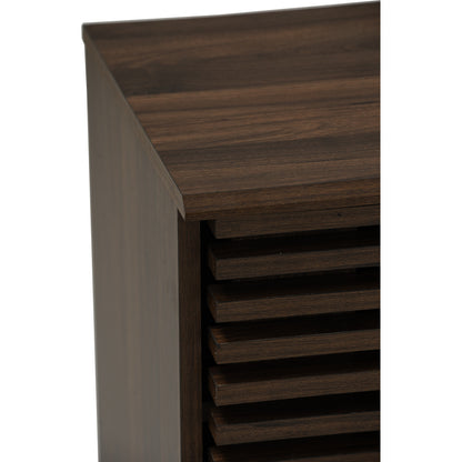 FLORO Sideboard (1400L)