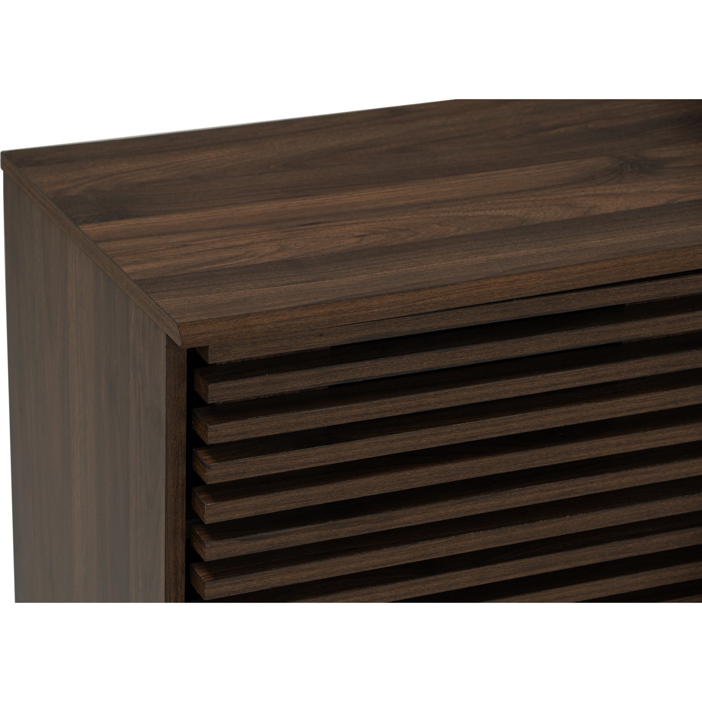FLORO Sideboard (1400L)