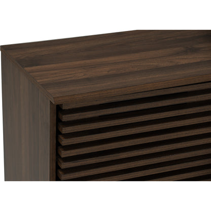 FLORO Sideboard (1400L)