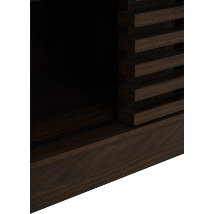FLORO Sideboard (1400L)