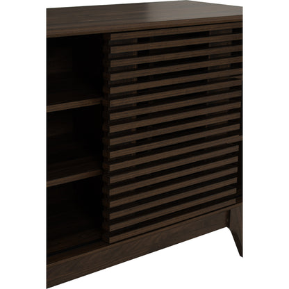 FLORO Sideboard (1400L)