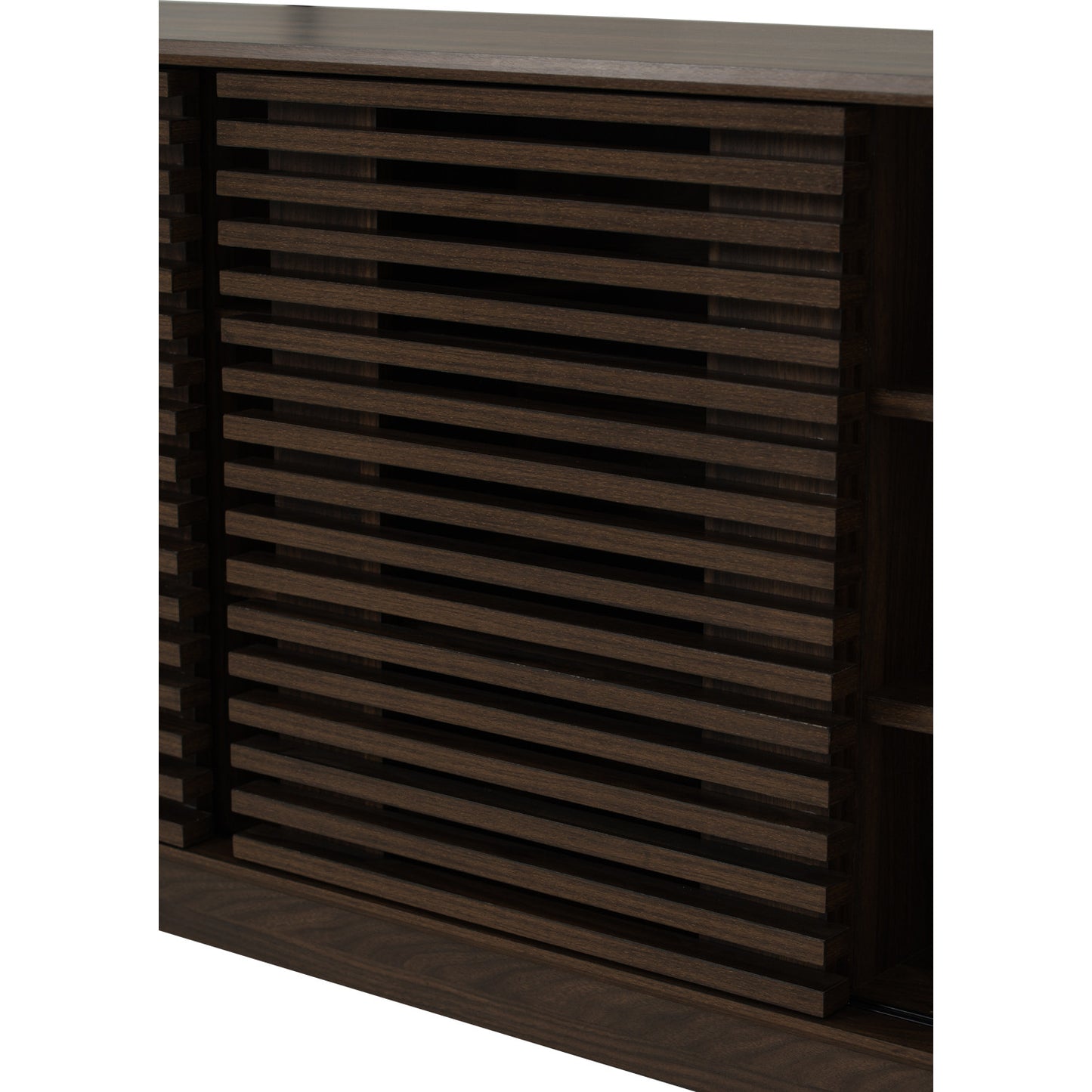 FLORO Sideboard (1400L)