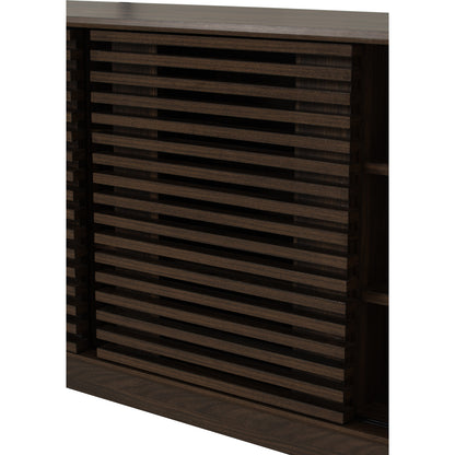 FLORO Sideboard (1400L)