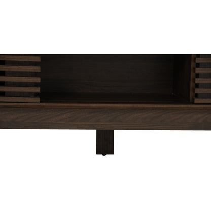 FLORO Sideboard (1400L)